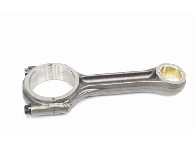 Ojnice  04L105401A, 04L105401A    Audi A4 S4 B9  