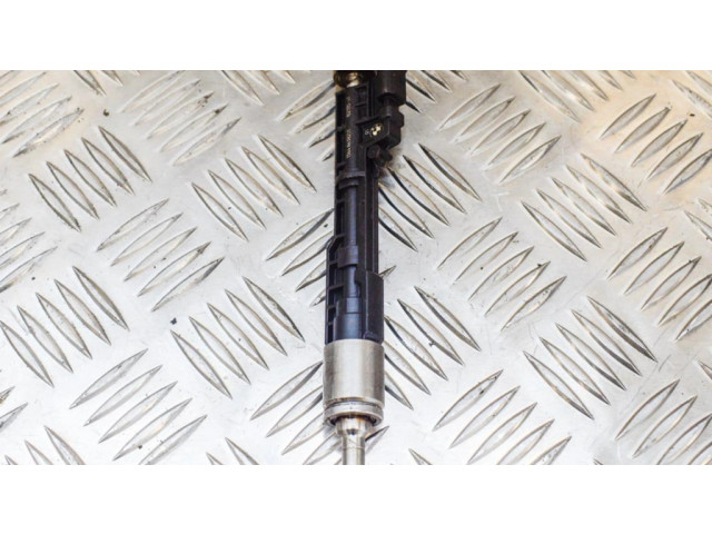 Vstřikovač 86382550261500356   BMW 7 G11 G12  pro benzínový motor 4.4 N63 B44 C 