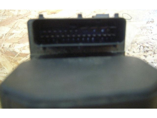 Jednotka ABS 0265216805   Nissan Micra 2002