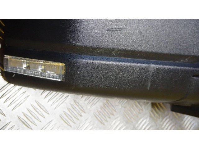 Zpětné zrcátko  Ford F150 2017  JL34-17682-SH5DDV, 790694AH  