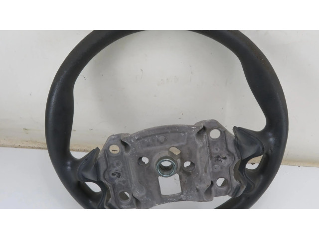 Volant Chevrolet Cavalier 2003 16868536  