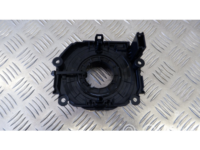 Подрулевой шлейф SRS 4216268   BMW X1 F48 F49