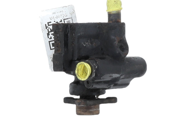 Ojnice  7700431713, U1-0072G    Renault Espace III  