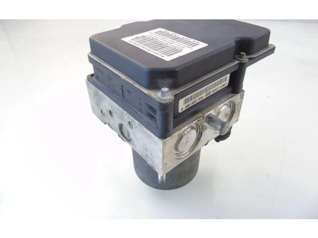 Jednotka ABS 9662005180, 0265235273   Citroen C6 2007