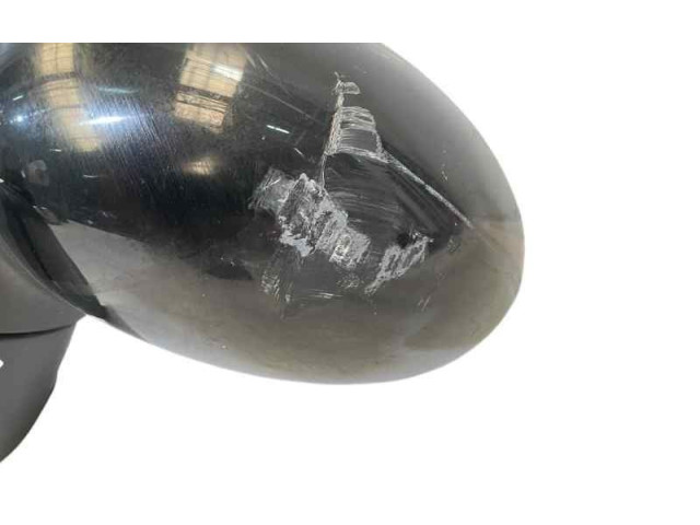 Zpětné zrcátko  Mini Cooper Countryman R60 2010  51169805008, 7PINES  