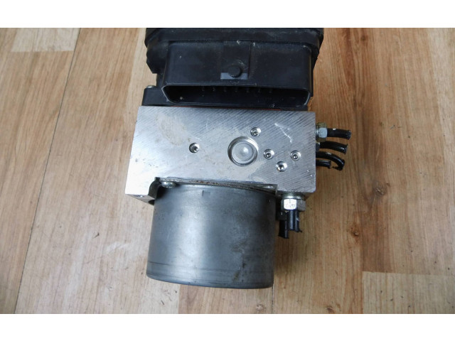 Jednotka ABS 4454030770, 8954130860   Lexus GS 250 350 300H 450H 2012