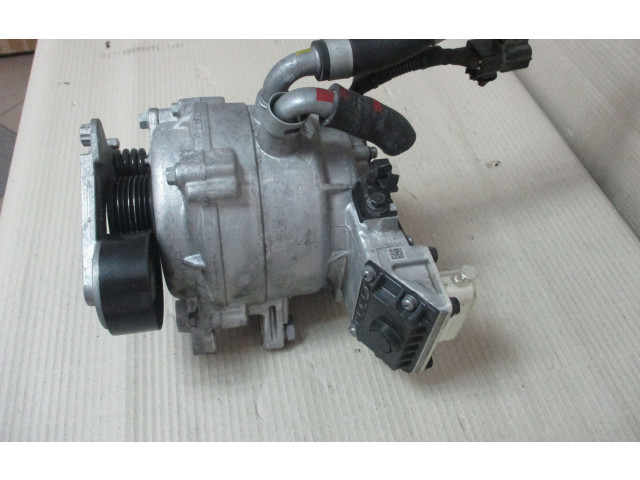 Vstřikovací čerpadlo 3739003900   KIA Niro     