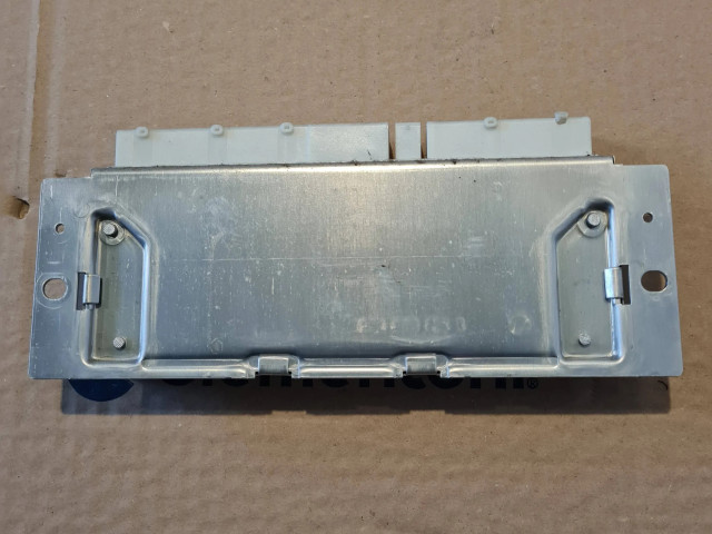 Блок управления АБС 0175457332, 0265109052   Mercedes-Benz CLK A208 C208