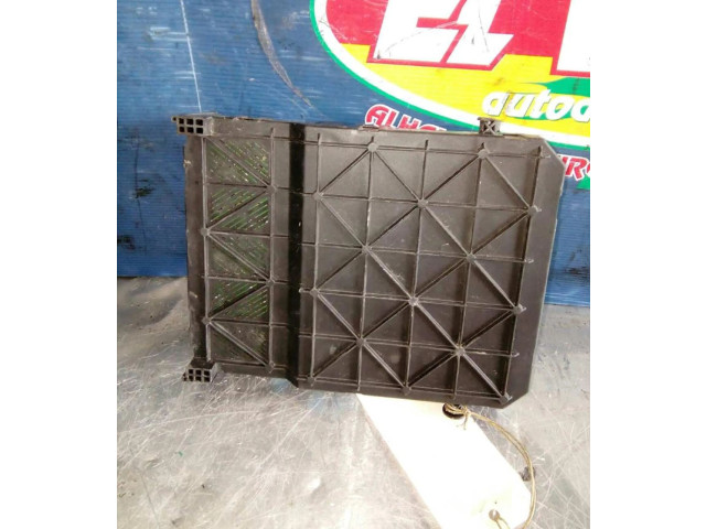   Pojistková skříňka 9644775180, 9644775180   Citroen C3 