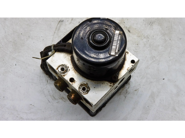 Jednotka ABS 04686987ad, p04721765ac   Chrysler Voyager 2000