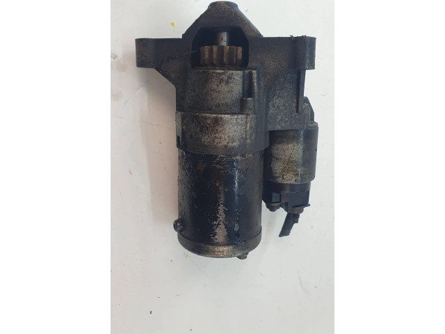Volant Peugeot Expert 2018 9805058680-4car  