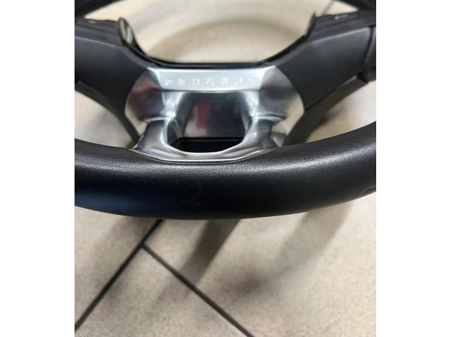 Volant Peugeot 307 2008   