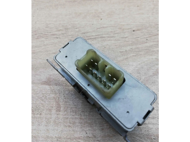 Блок управления mb543075, 1660002000   Mitsubishi Space Runner