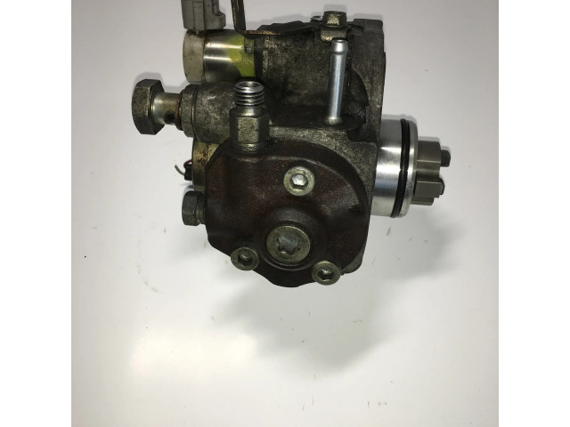 Vstřikovací čerpadlo 2940000991, 1460A043   Mitsubishi Outlander  pro naftový motor 2.3  