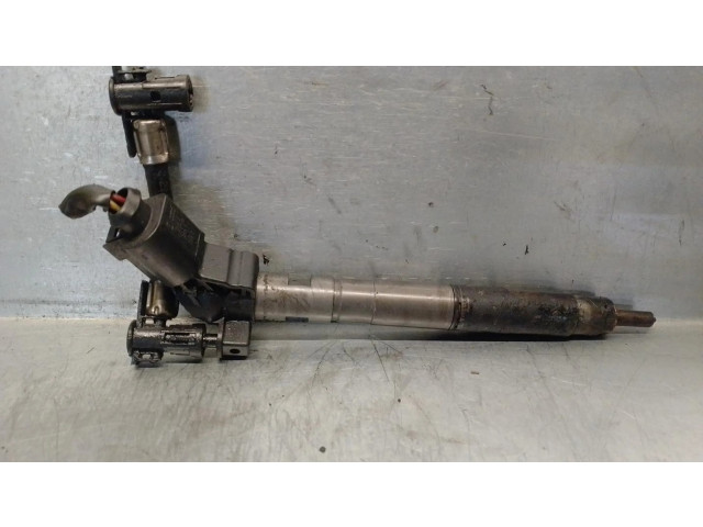 Vstřikovač 0986435388, BOSCH   Audi A4 S4 B6 8E 8H  pro naftový motor 2.5  