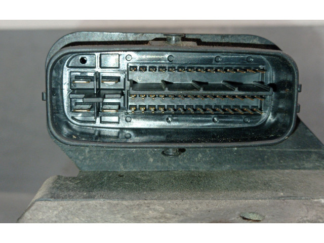 Jednotka ABS 4454042010, 4405042230   Toyota RAV 4 (XA20) 2005