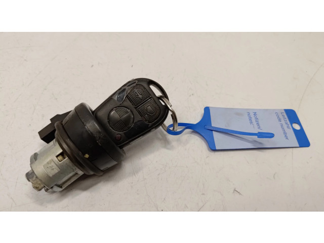 Řídící jednotka 7785540, 13617785540   BMW 5 E39 1999