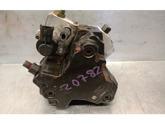 Vstřikovací čerpadlo 30756125, 36001127   Volvo XC70    D5244T4 