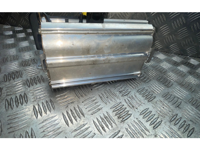 Подушка безопасности пассажира 1J0880204F   Volkswagen Lupo