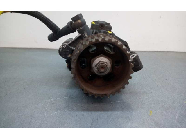 Vstřikovací čerpadlo 8200821184   Renault Megane II    K9K732 