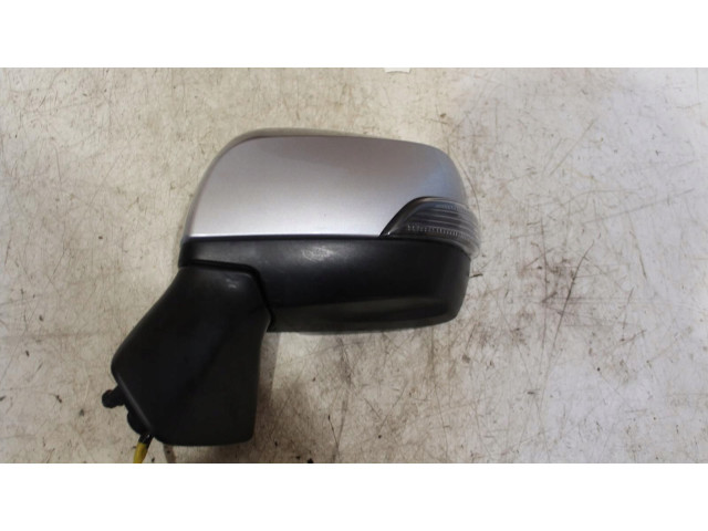 Zpětné zrcátko  Subaru Forester SJ 2004  91036SG010, 91036SG010  