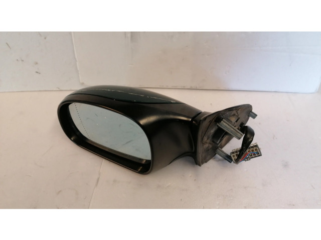 Zpětné zrcátko  levé Peugeot 406 2000  96283369  