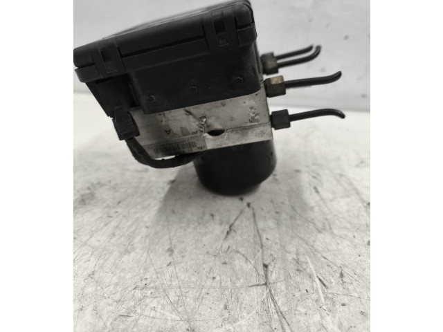 Jednotka ABS 56044240AA   Jeep Liberty 2003