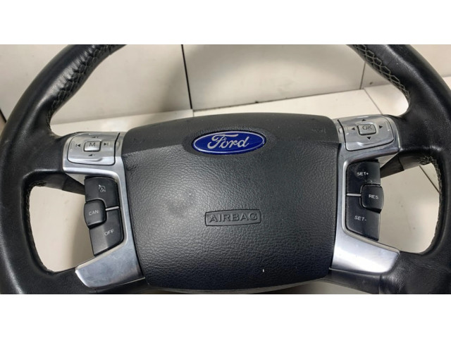 Volant Ford Mondeo MK IV 2009 34082974A  