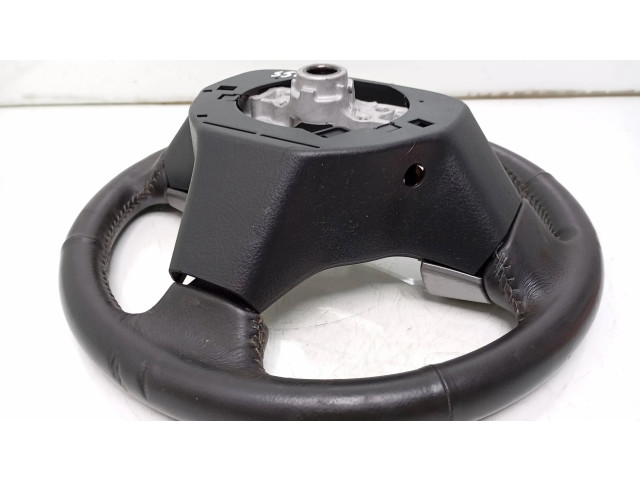 Руль Toyota RAV 4 (XA30)  2006-2016 года GS12002460      