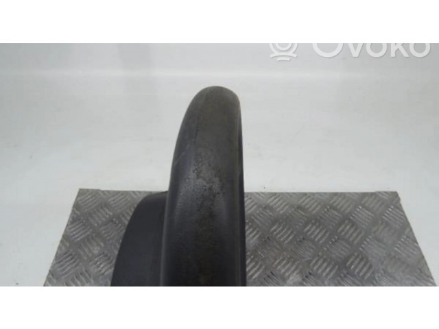 Руль Citroen Berlingo  2018- года 98210208ZD      