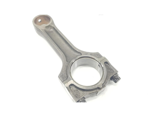 Ojnice  11247805253, 1111AA    BMW 3 E46  2.0