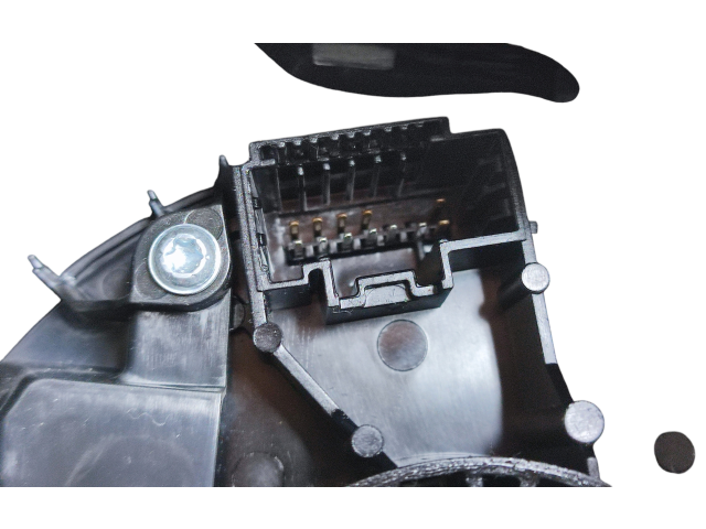 Подрулевой шлейф SRS P6NE99DX9, P6NE99DX9AC   Jeep Grand Cherokee