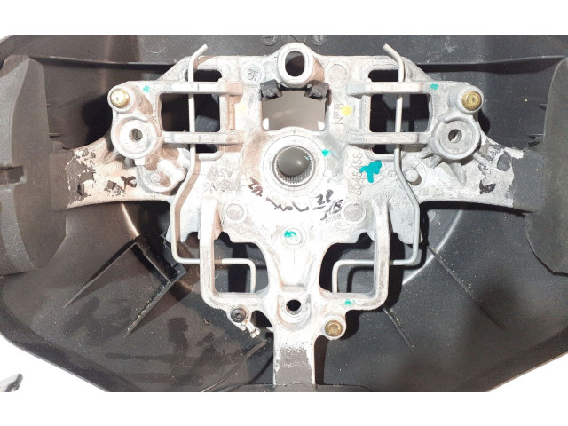 Volant Citroen C3 2015 96848990, 4109LX  