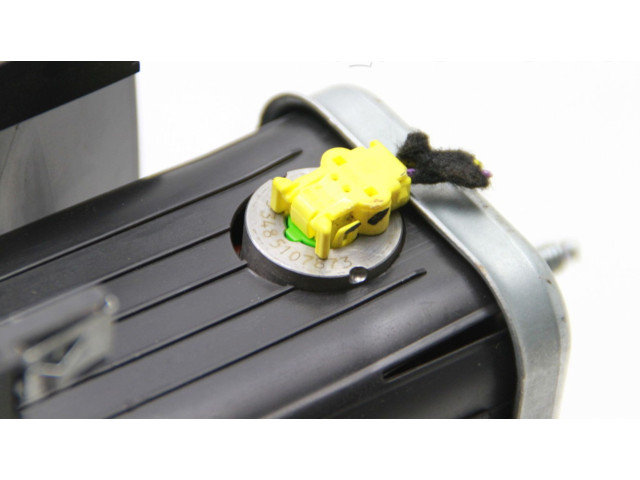 Подушка безопасности двери 8A61A045J76AH   Ford Ecosport