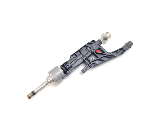 Vstřikovač 8656548, 102135   BMW 3 G20 G21  pro benzínový / Электричество motor 2.0 XB1G 