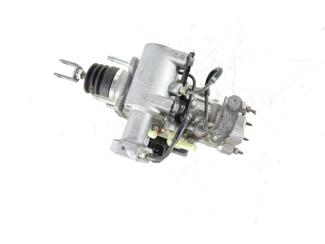 Jednotka ABS 4721076040, NK   Lexus CT 200H 2011