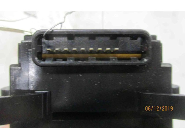 Ручка стеклоочистителей 4545450010CL2A, 4545450010CL2A   Smart ForFour II W453