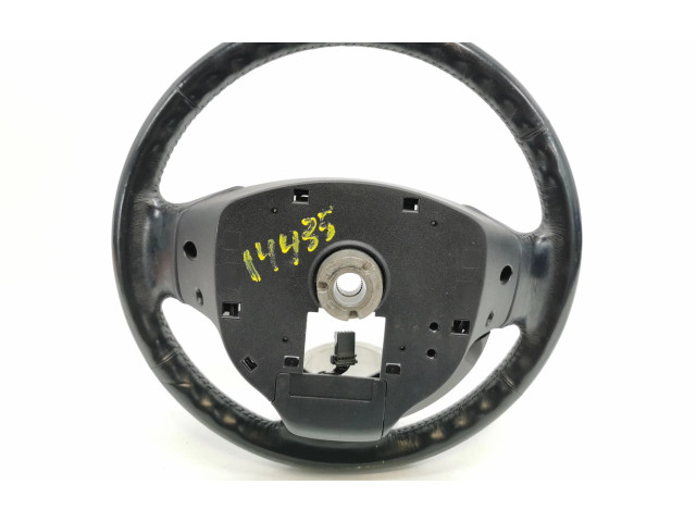 Volant Peugeot 4007 2008 4400A227XA  