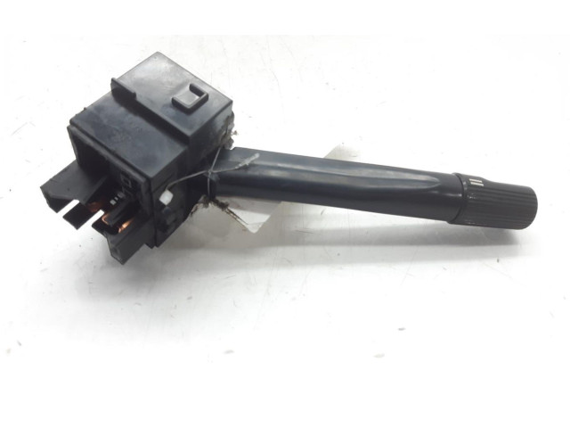 Переключатель дворников 35256SN7E11   Honda Accord