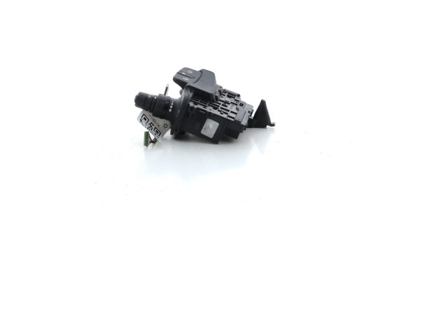 Ручка стеклоочистителей 7701069597, X0-8537K   Renault Scenic II -  Grand scenic II
