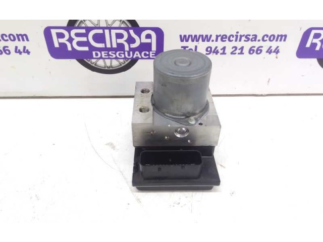 Jednotka ABS 34516795186   BMW X1 E84 2011