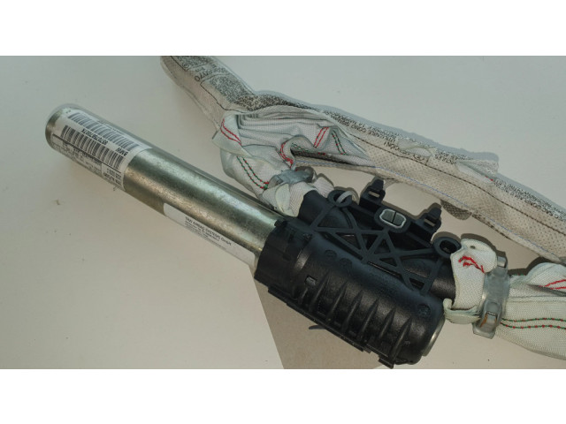 Боковая подушка безопасности 85711831211A, 30366090G   BMW 3 E92 E93