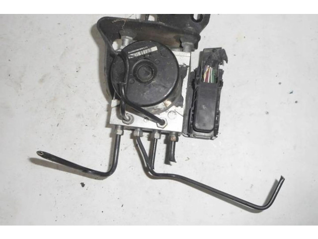Jednotka ABS P68028215AC, 25021207304   Dodge Caliber 2009
