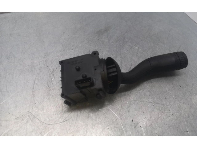 Переключатель дворников 7L6953503   Volkswagen Touareg I