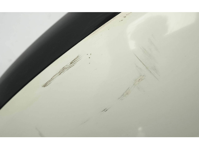 Zpětné zrcátko  Porsche Cayenne (92A) 2011  7P5771469N  