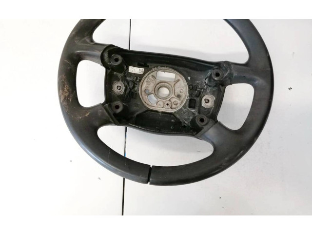 Volant Audi A6 S6 C5 4B 2002 8z0419091e, 61334020B  