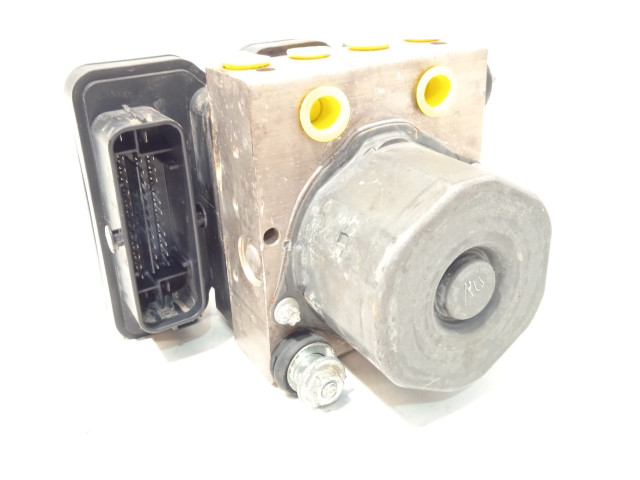Jednotka ABS 476604765R, 2265106516   Smart ForFour II W453 2018