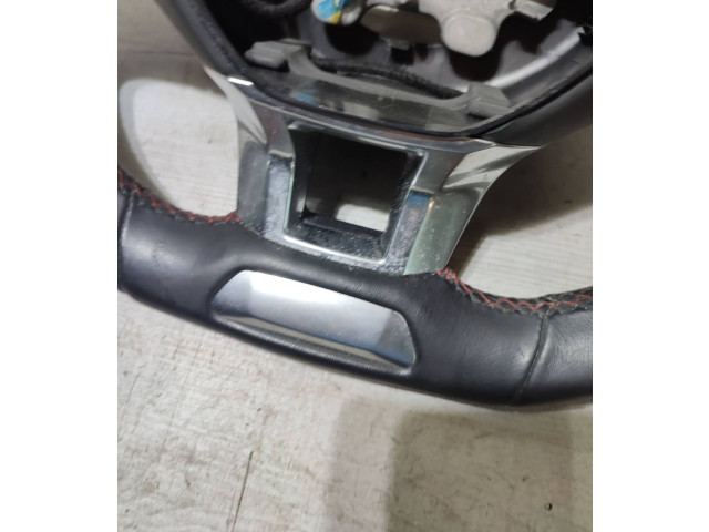 Volant Peugeot 2008 I 2018 98084115ZD, 619138200D  