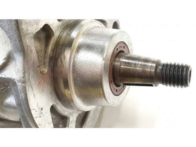 Vstřikovací čerpadlo 0460404975   Chrysler Voyager  pro naftový motor 2.5  