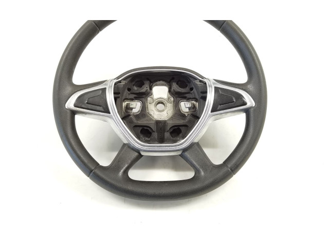 Volant Dacia Logan II 2019 484001085R  